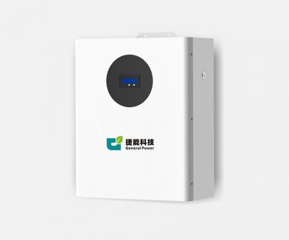 24100直流储能电池
