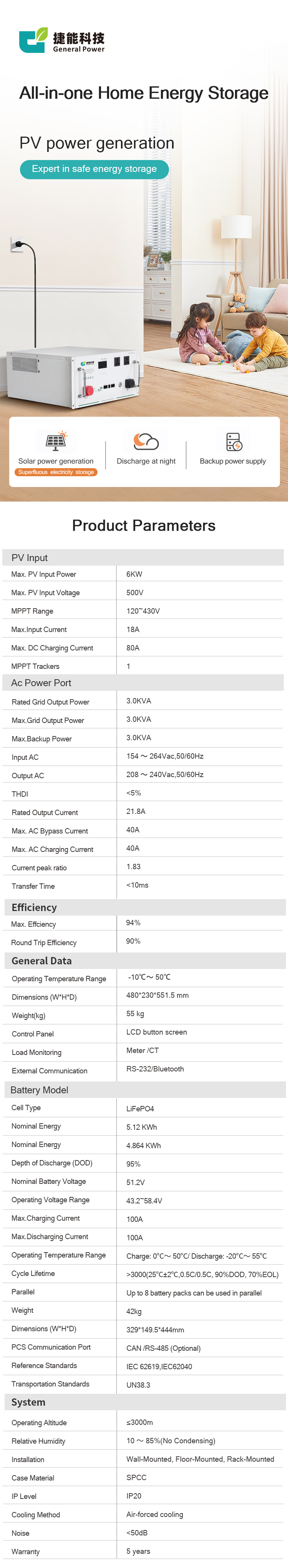 5KWh交直流一体机 - 英文.jpg