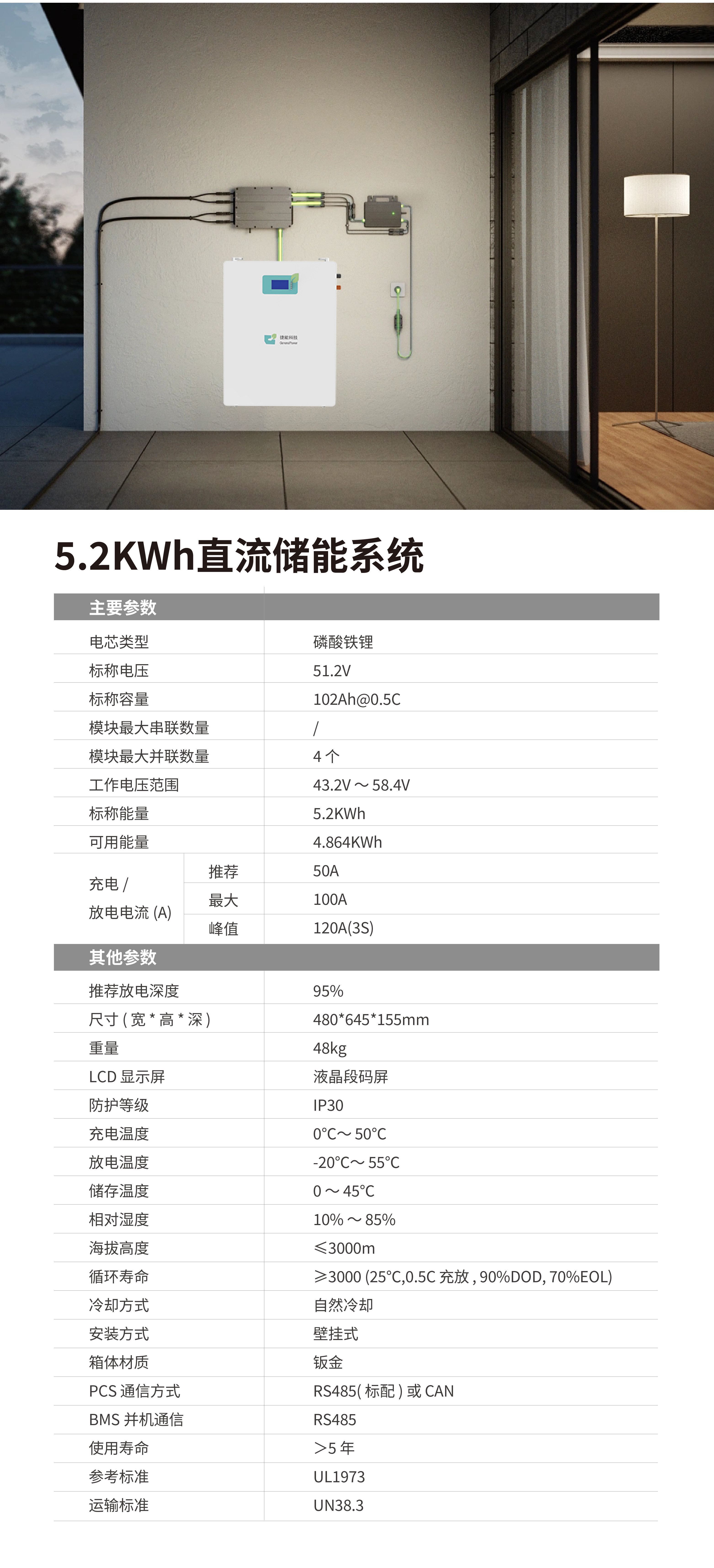 5.2kWh-壁挂_画板 1.jpg