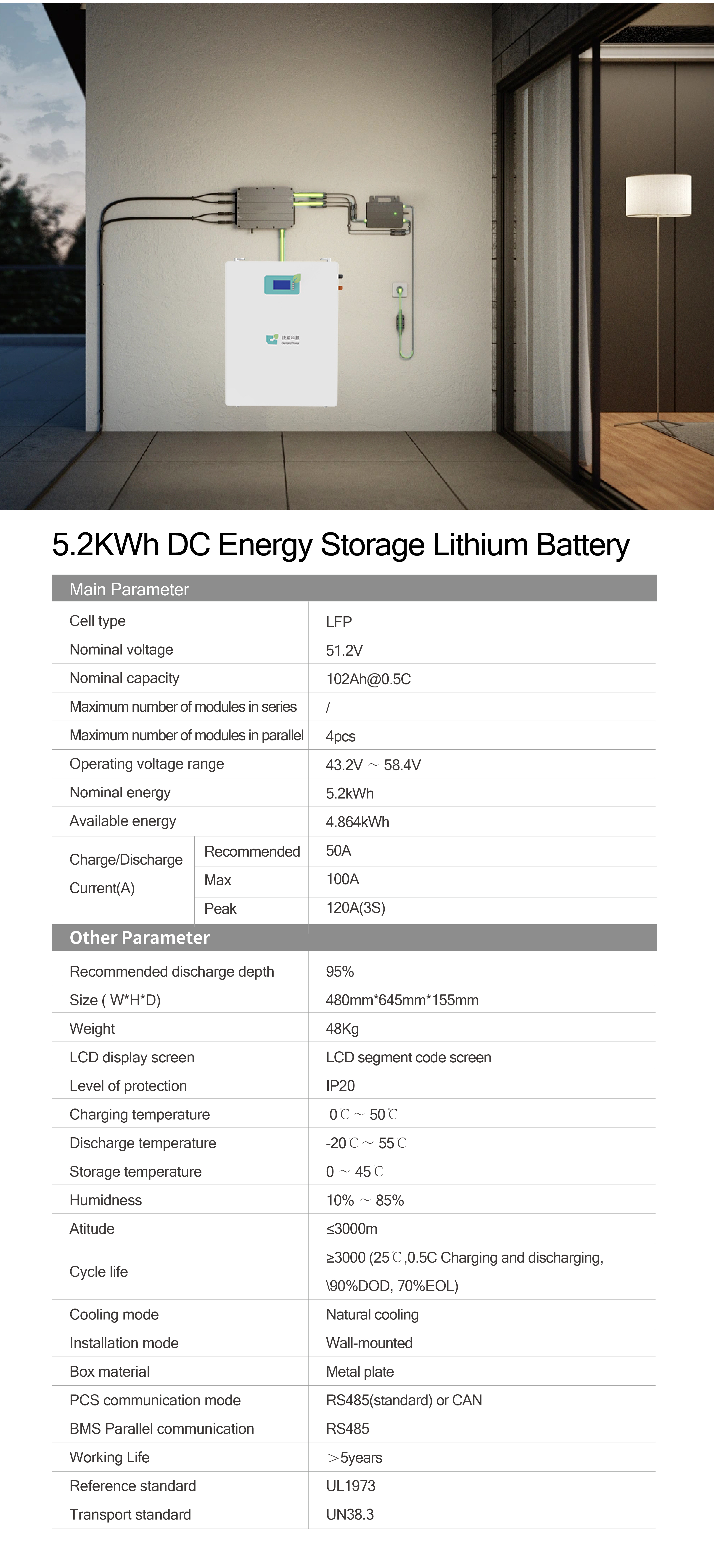 5.2kWh-壁挂-02.jpg