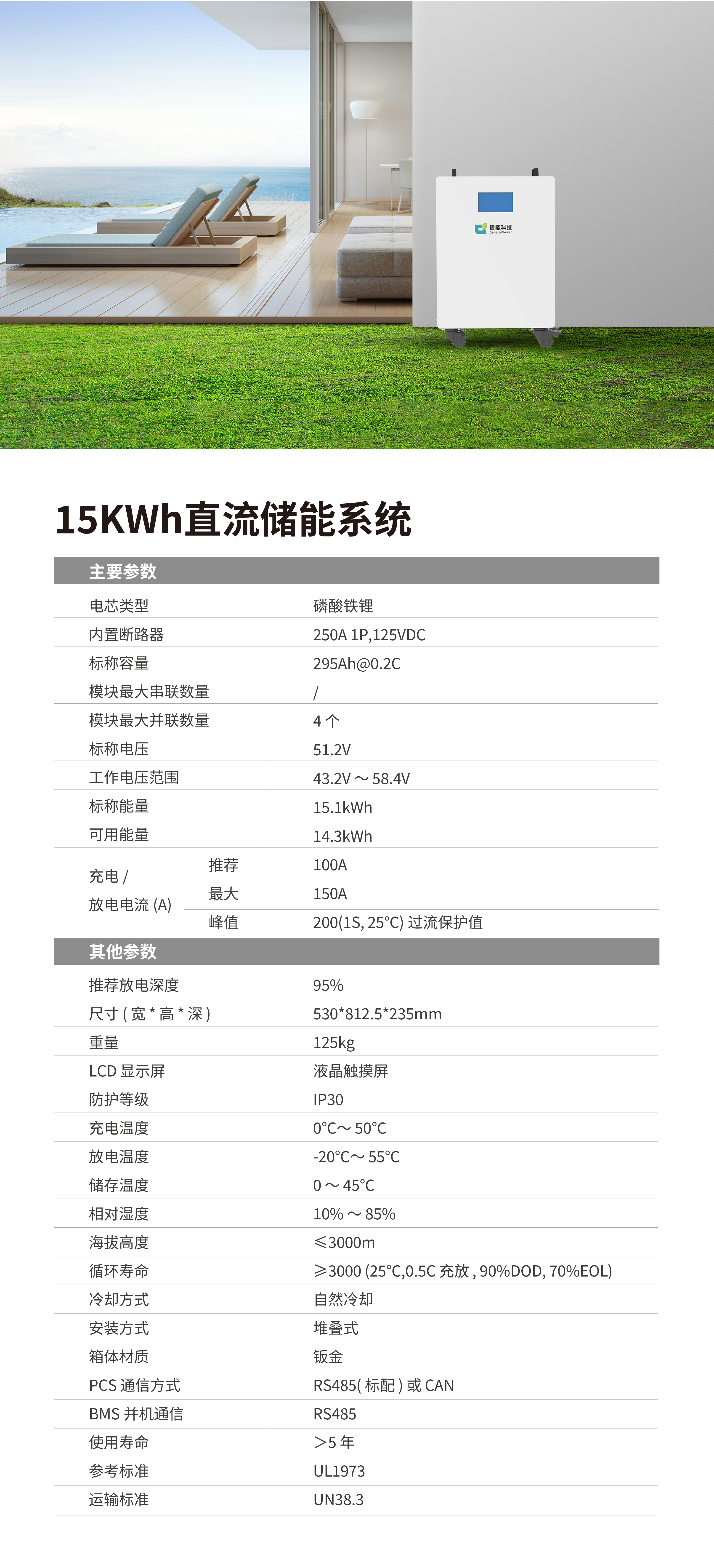 15kWh-落地_画板 1.jpg