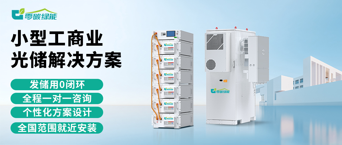 12.15公众号.jpg