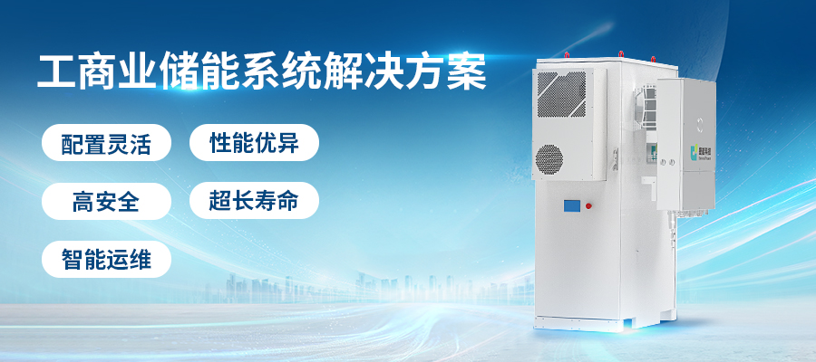 公众号首图-1.jpg