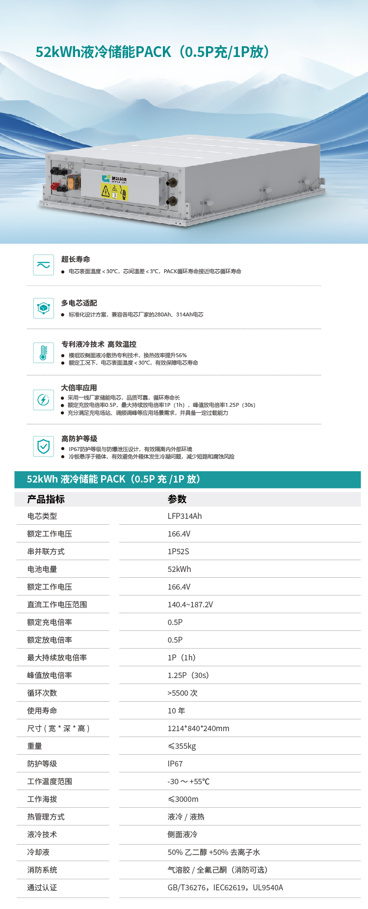 工商储202610.10-07.jpg